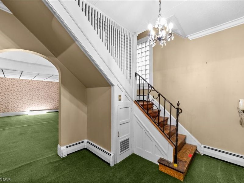 6318 Lorain Avenue, Cleveland, OH 44102 Photo 5