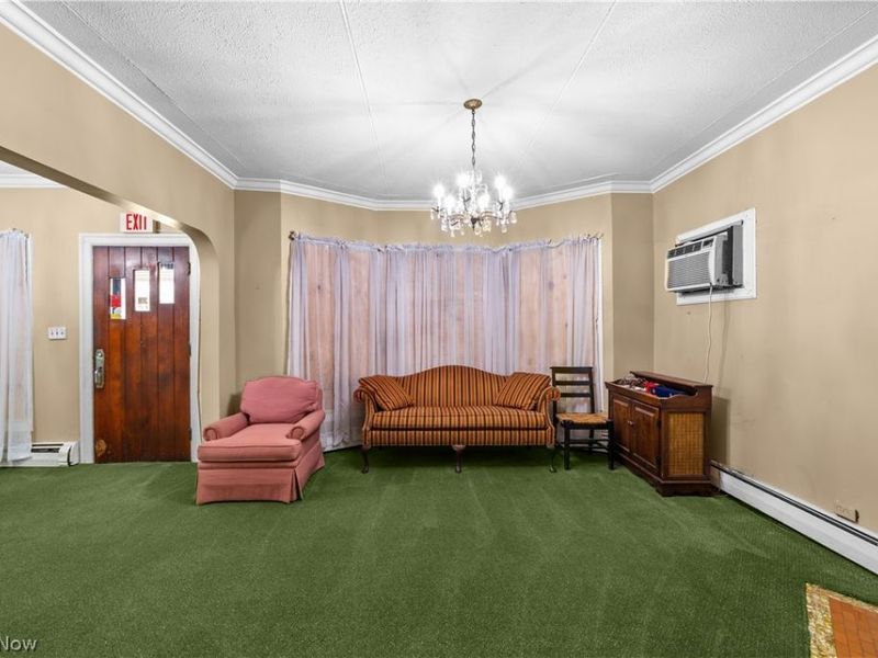 6318 Lorain Avenue, Cleveland, OH 44102 Photo 6