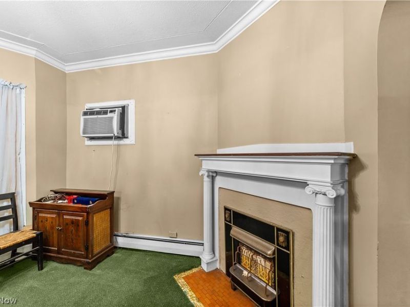 6318 Lorain Avenue, Cleveland, OH 44102 Photo 7