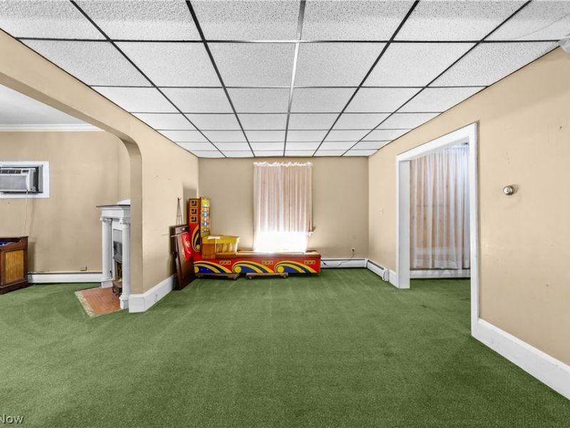 6318 Lorain Avenue, Cleveland, OH 44102 Photo 8