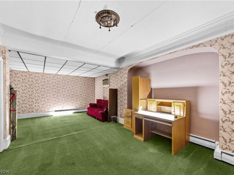 6318 Lorain Avenue, Cleveland, OH 44102 Photo 9