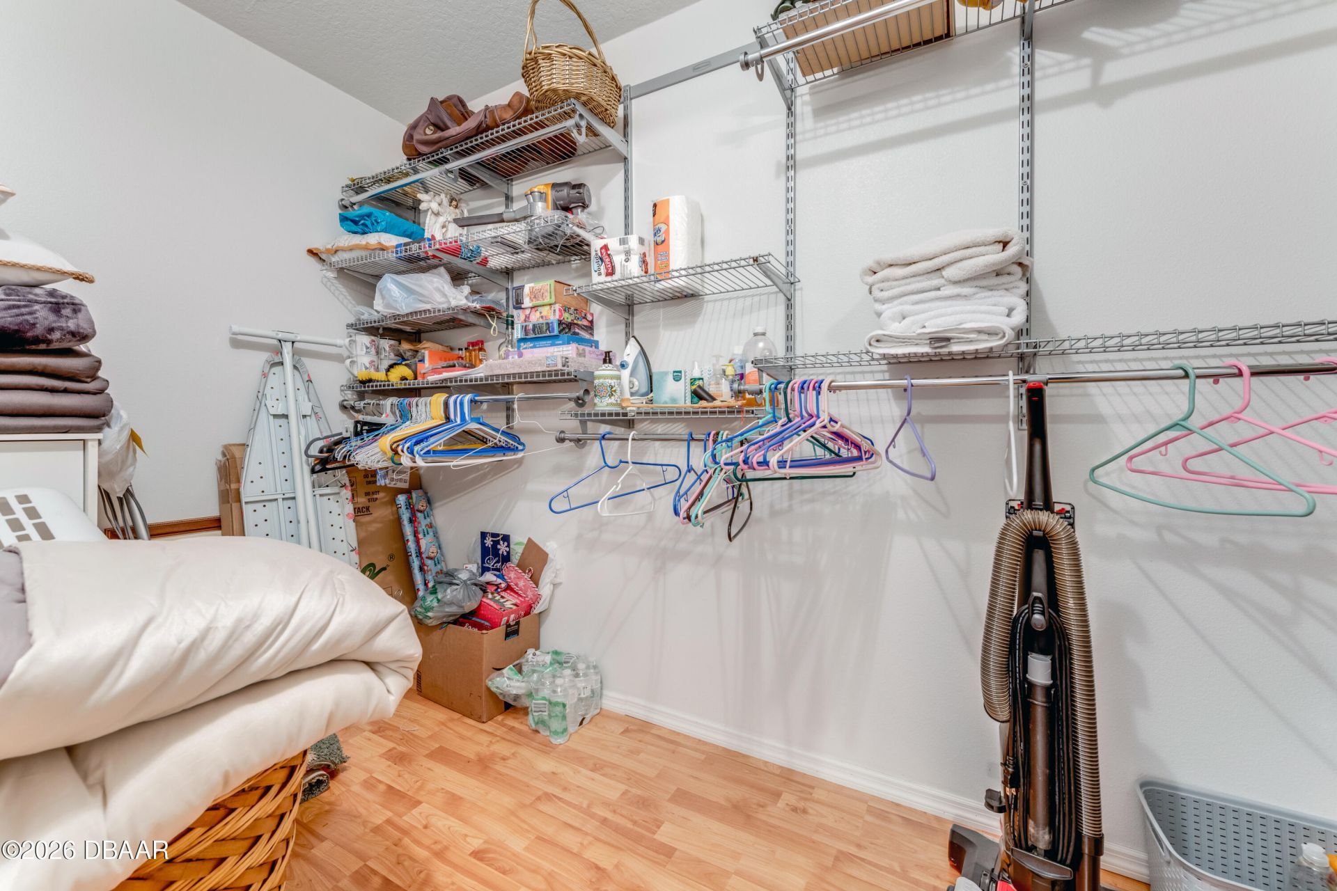 235 Randle Avenue, Oak Hill, FL 32759 Photo