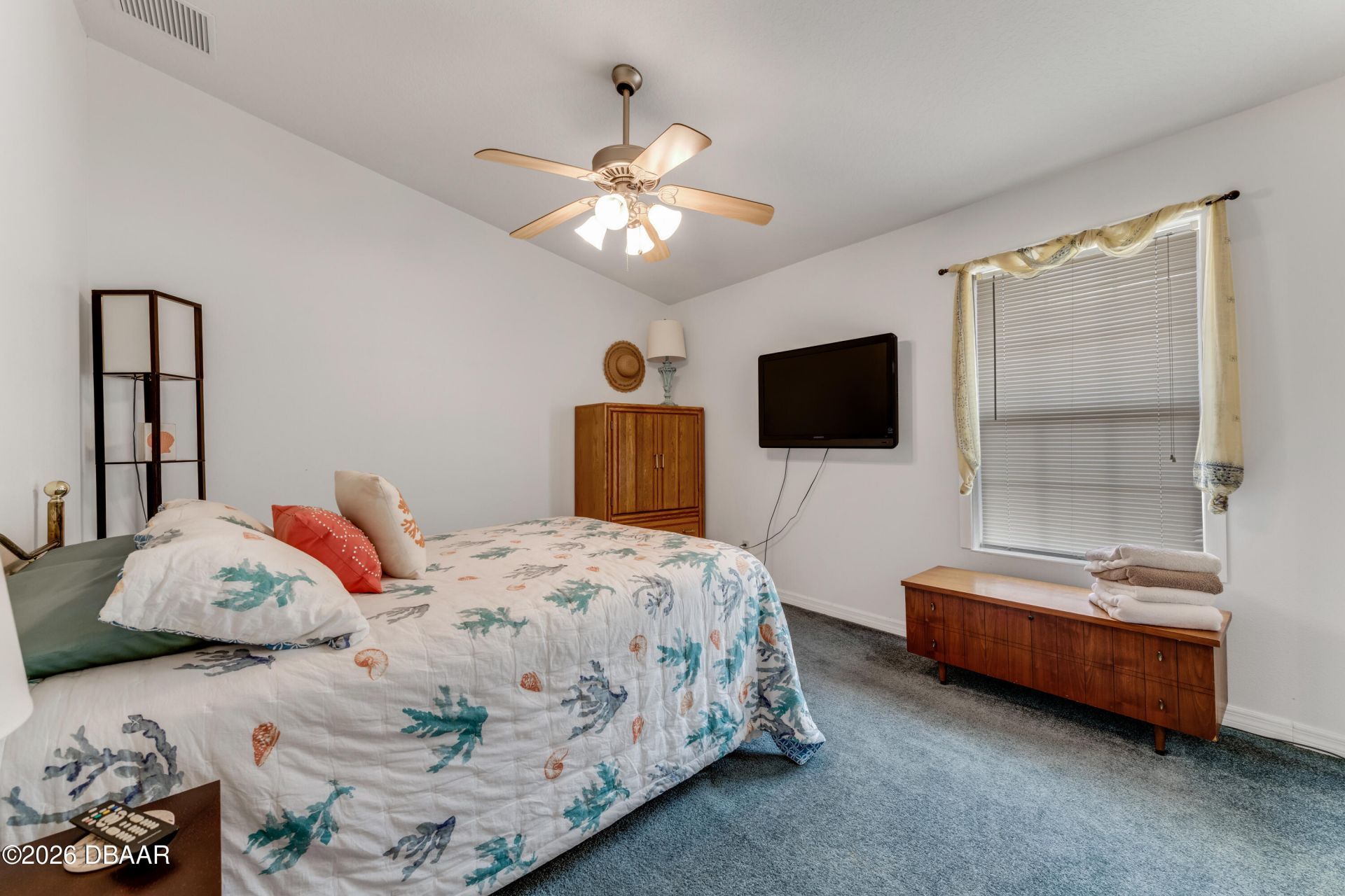 235 Randle Avenue, Oak Hill, FL 32759 Photo