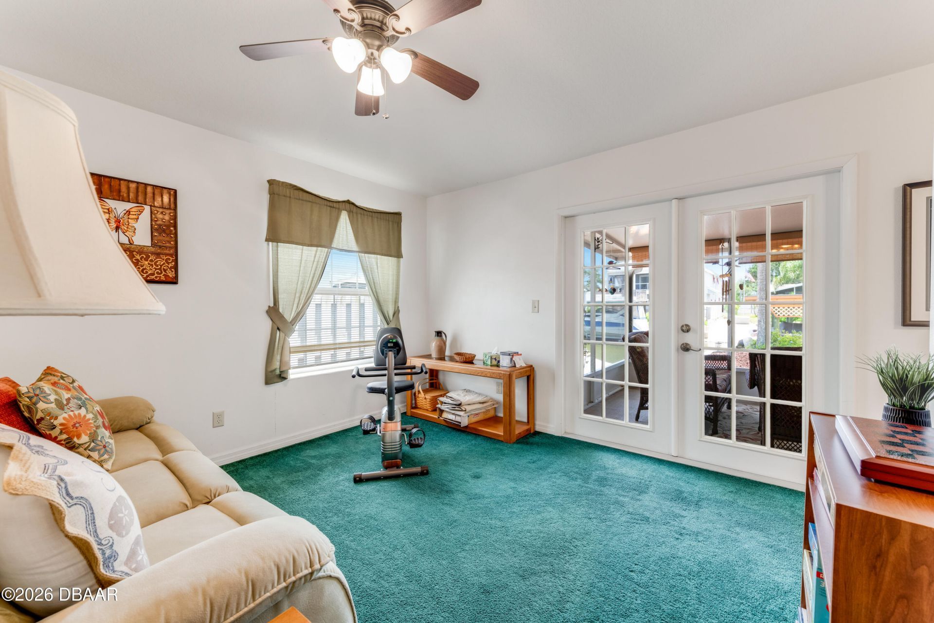 235 Randle Avenue, Oak Hill, FL 32759 Photo