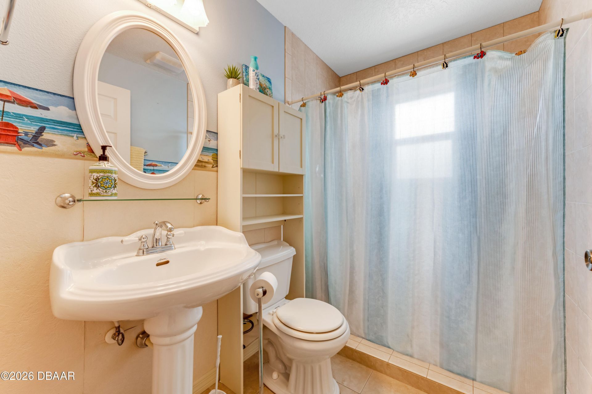 235 Randle Avenue, Oak Hill, FL 32759 Photo