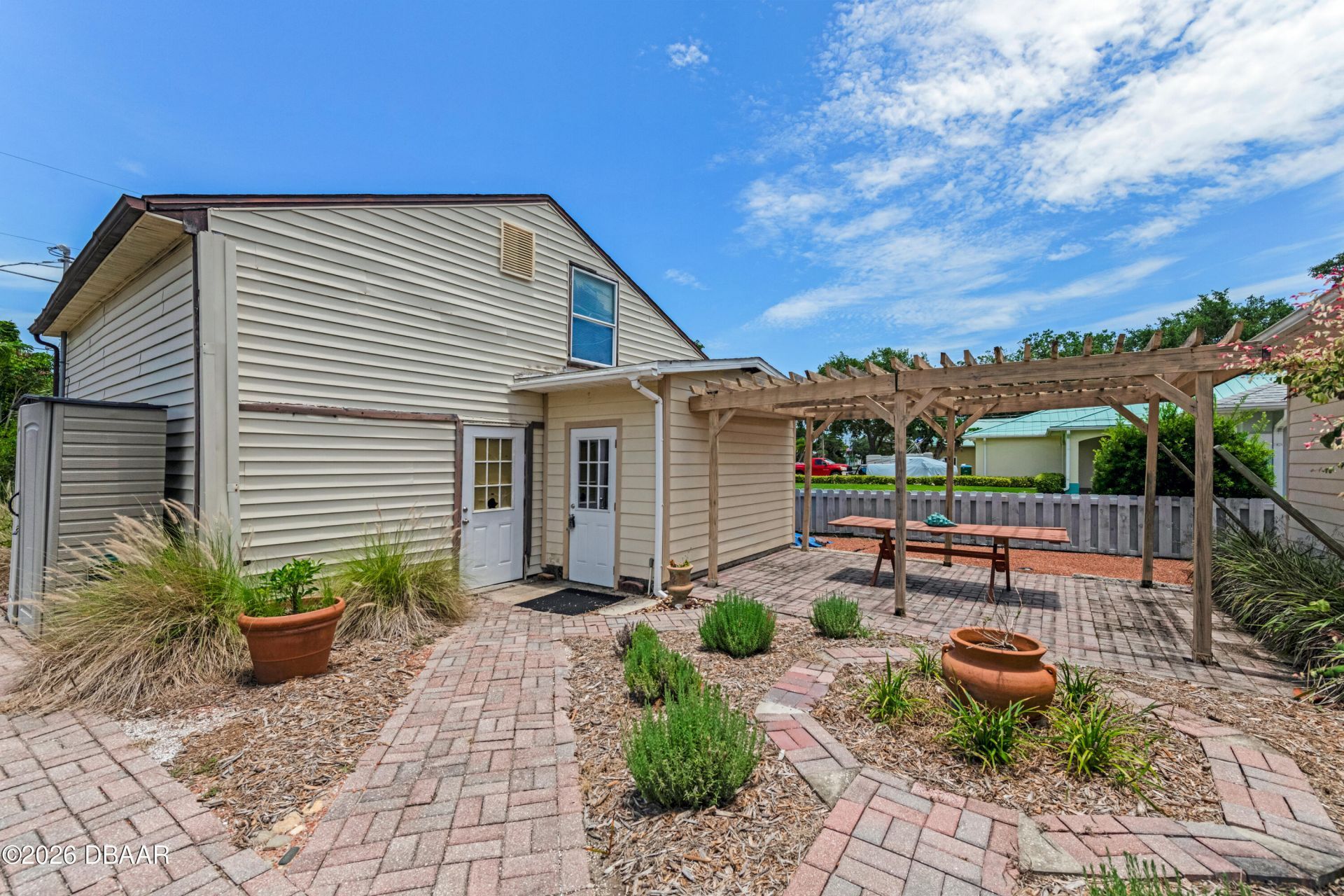 235 Randle Avenue, Oak Hill, FL 32759 Photo