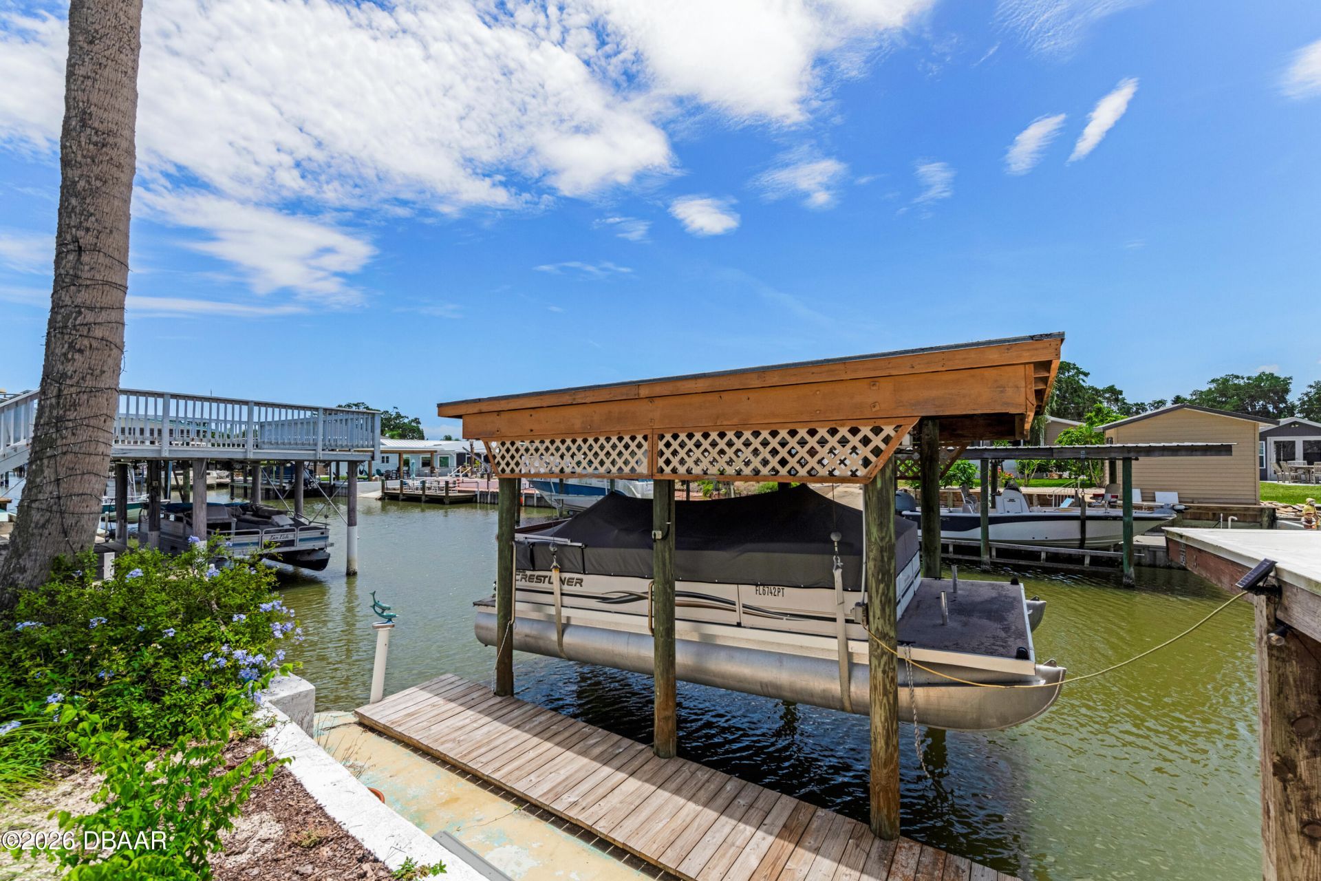 235 Randle Avenue, Oak Hill, FL 32759 Photo