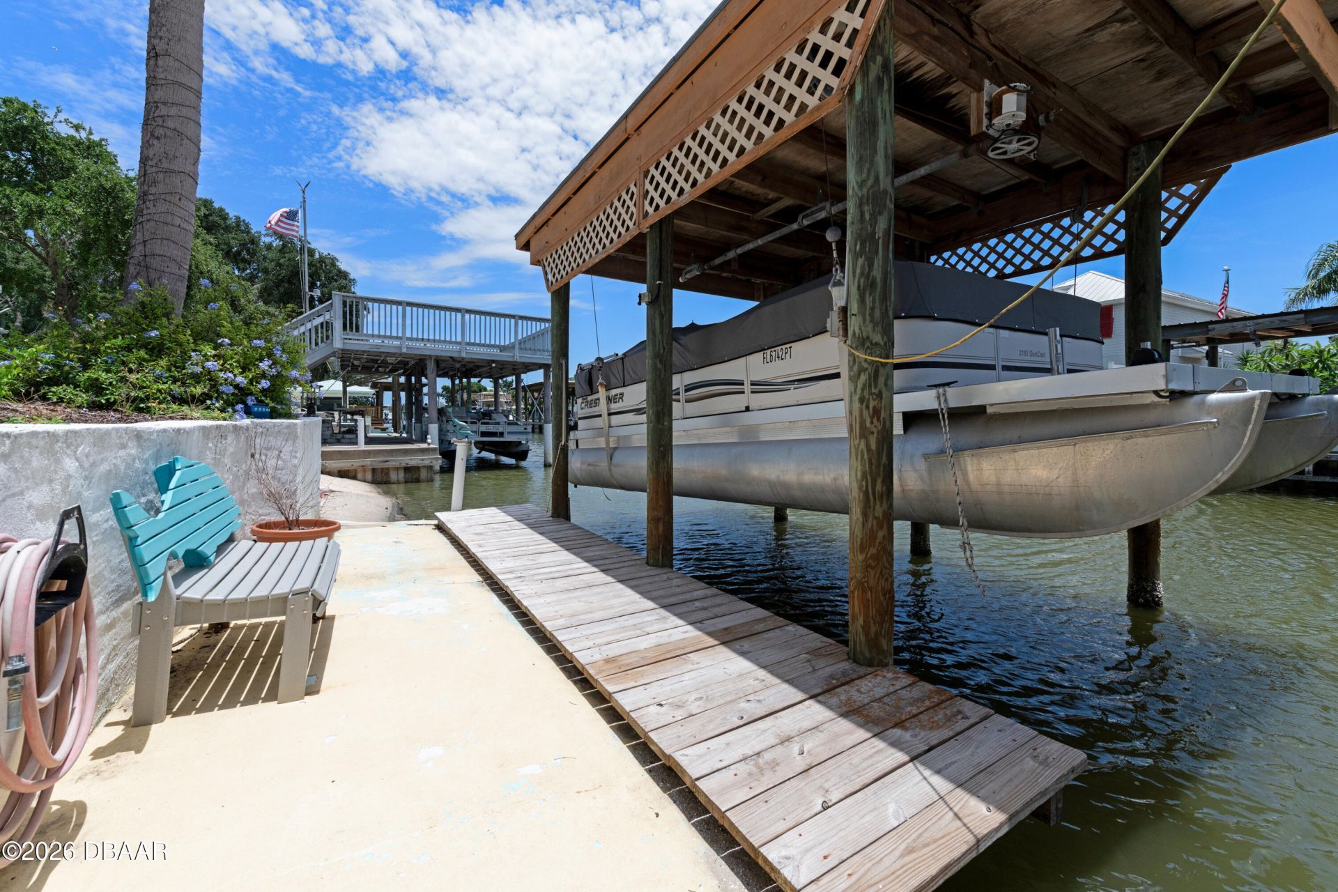 235 Randle Avenue, Oak Hill, FL 32759 Photo