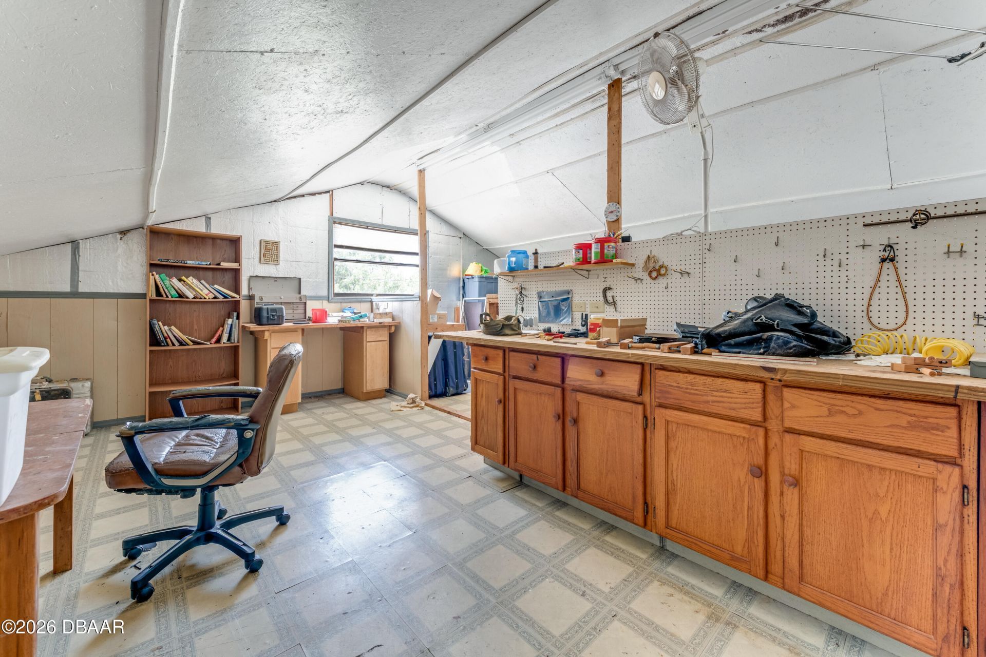 235 Randle Avenue, Oak Hill, FL 32759 Photo