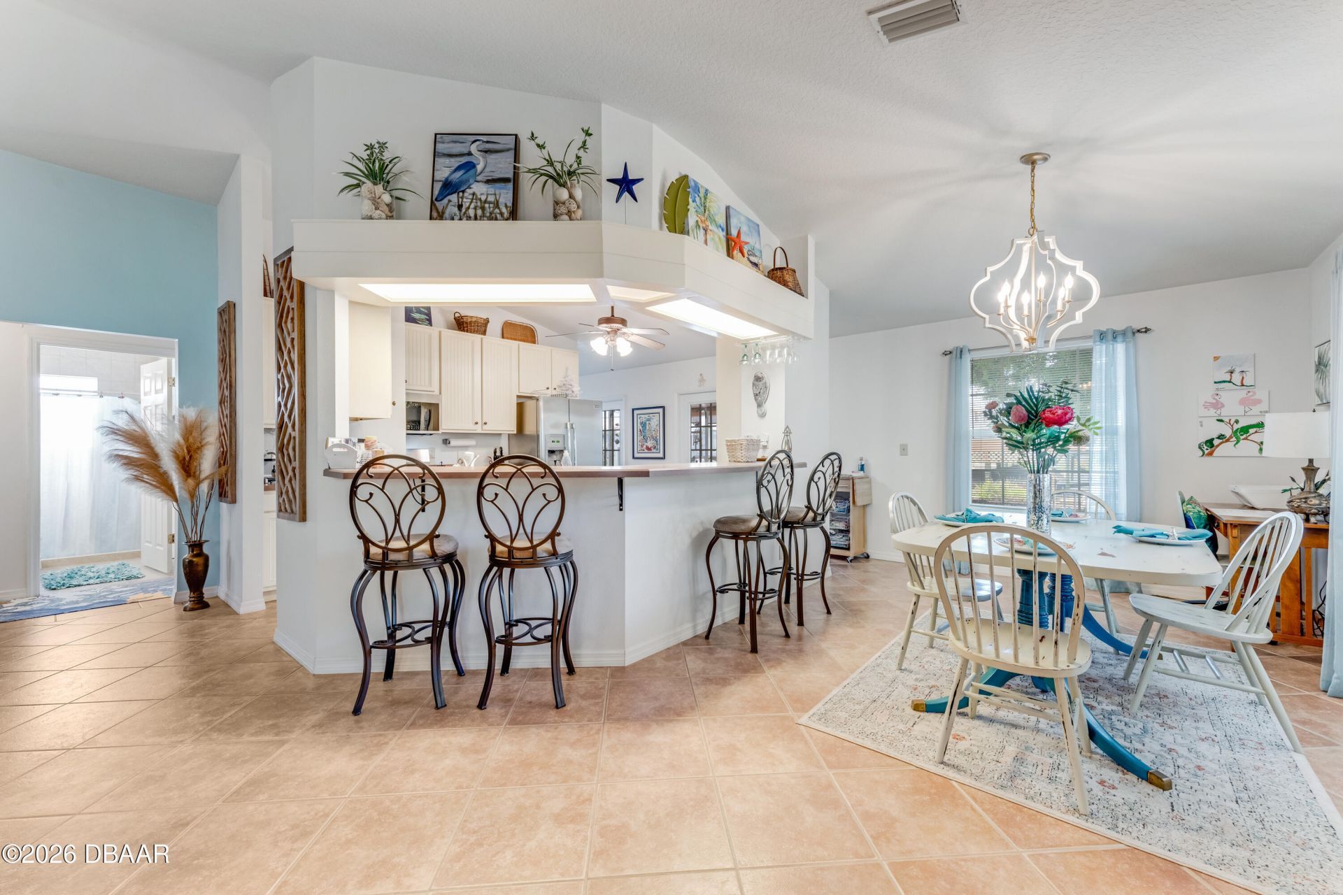 235 Randle Avenue, Oak Hill, FL 32759 Photo