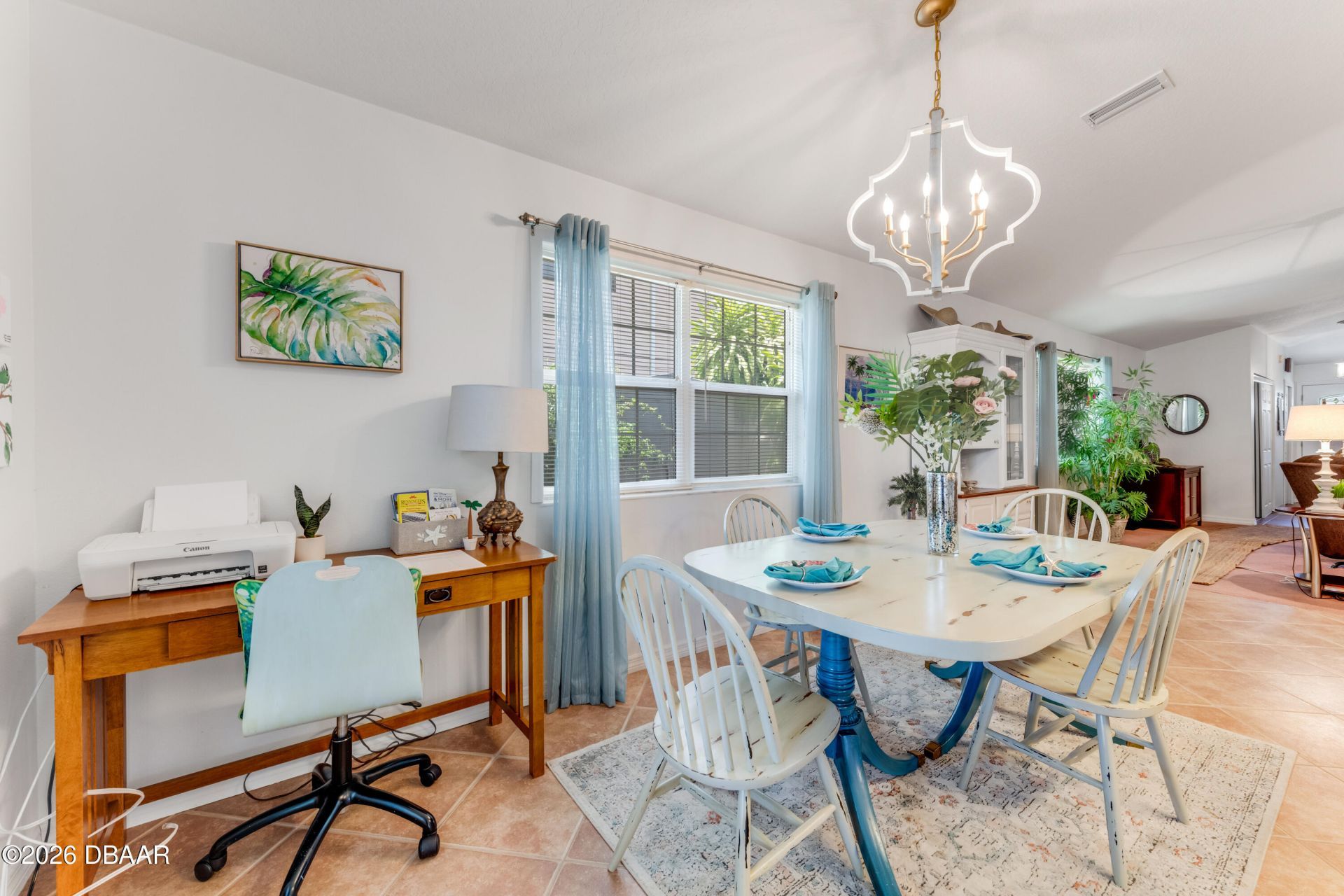 235 Randle Avenue, Oak Hill, FL 32759 Photo