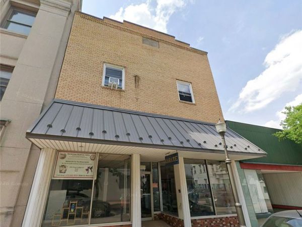 422 Mill St , Unit C, Coraopolis, PA 15108