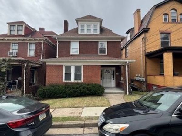 527 Halsey Ave , Unit 1, Pittsburgh, PA 15221