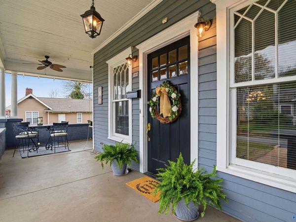 505 Vine Street NE, Decatur, AL 35601