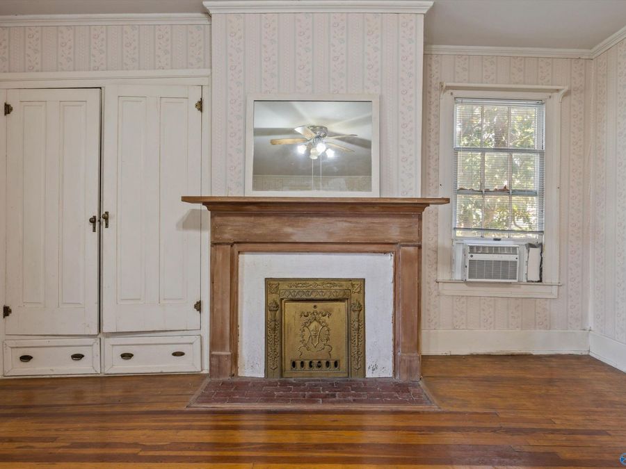 Property Image 33