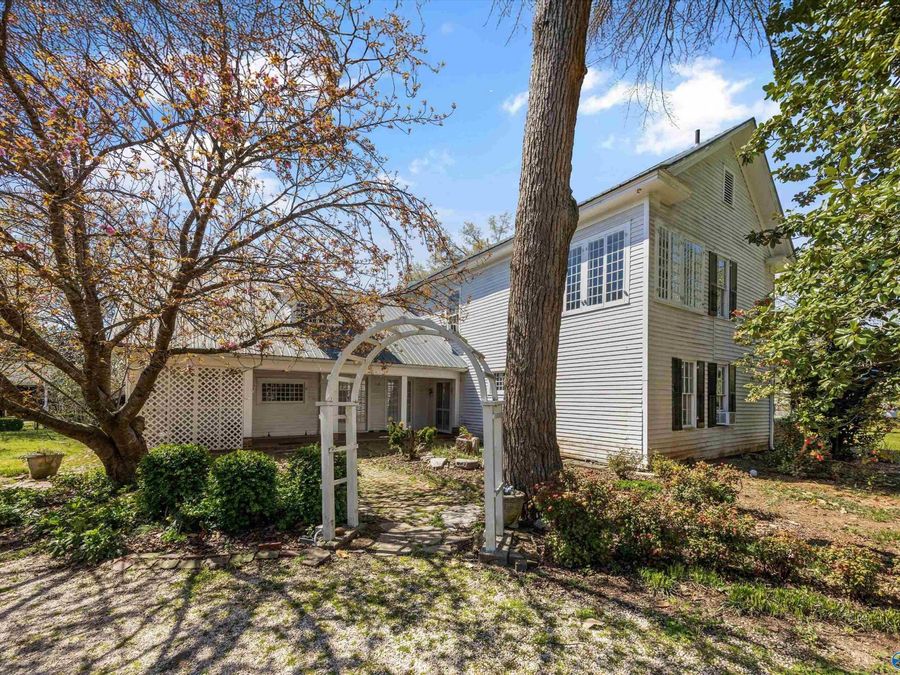 Property Image 39