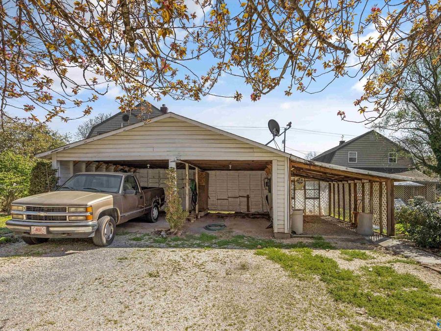 Property Image 42