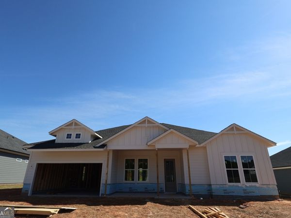 120 Millbury Lane, Dallas, GA 30157