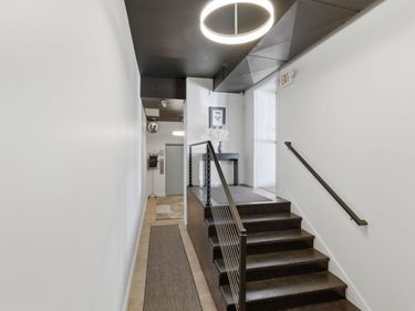 500 Main Street, Unit #2, Paris, KY 40361