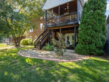 3869 Ormesby Place, Lexington, KY 40515