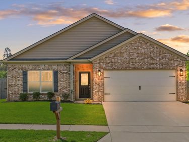 112 Stone Ridge Drive, Frankfort, KY 40601