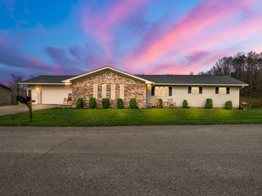 61 Cayenne Lane, London, KY 40741