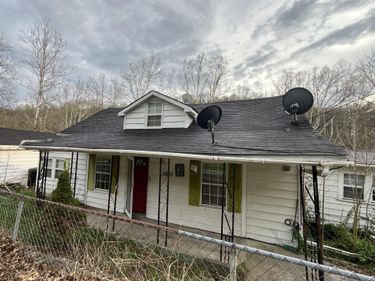 2633 Tates Creek Road, Richmond, KY 40475
