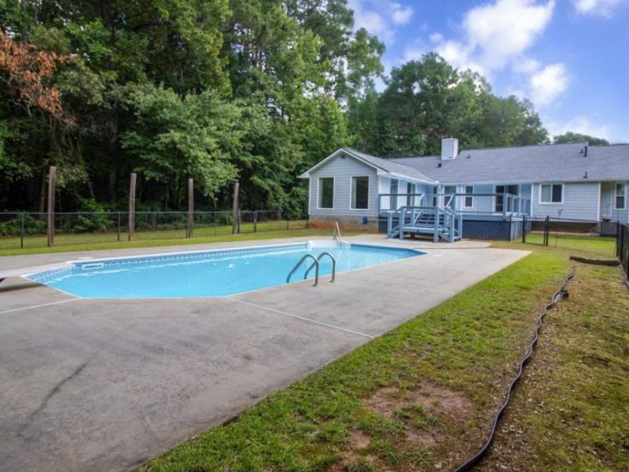 Property Image 45