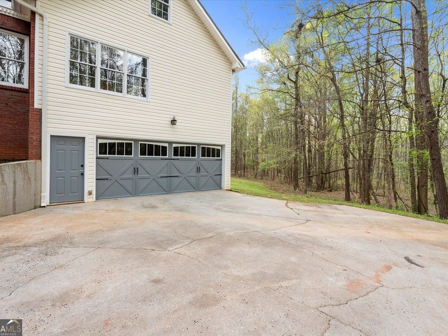 Property Image 54