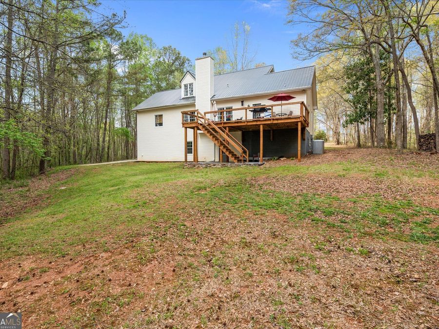 Property Image 62