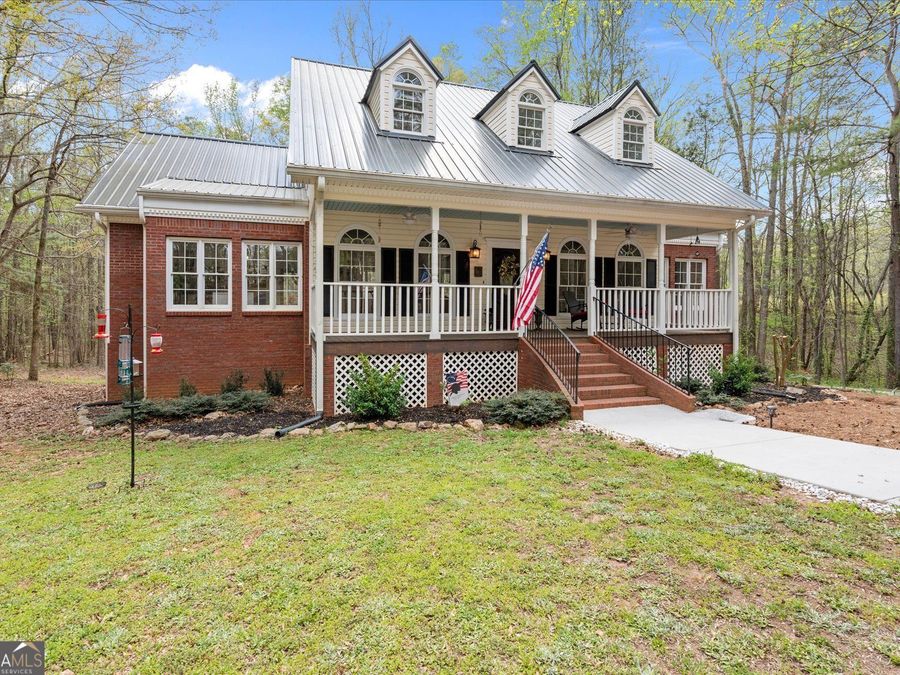 Property Image 66