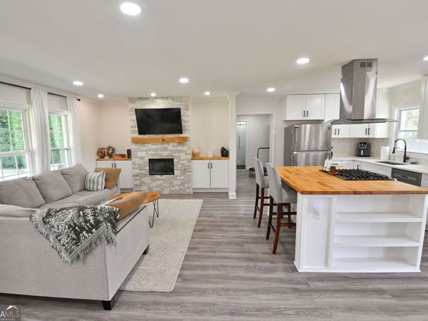 150 Sims Street, Winder, GA 30680