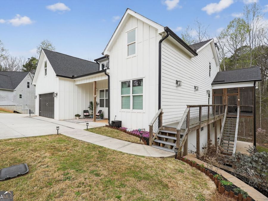 Property Image 34