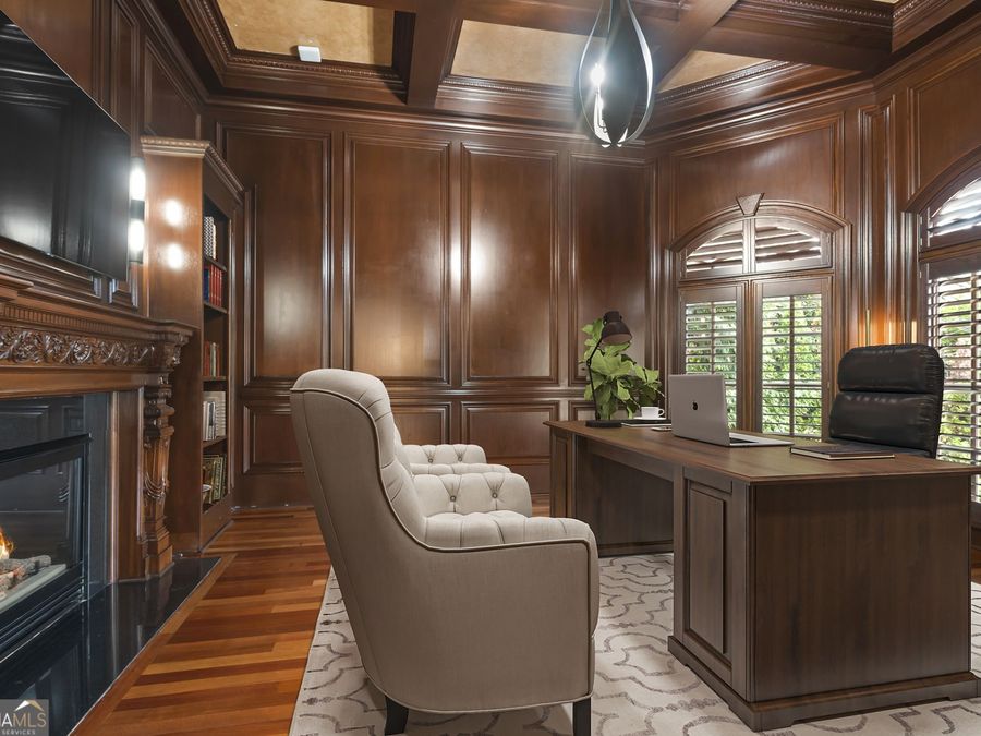 Property Image 17