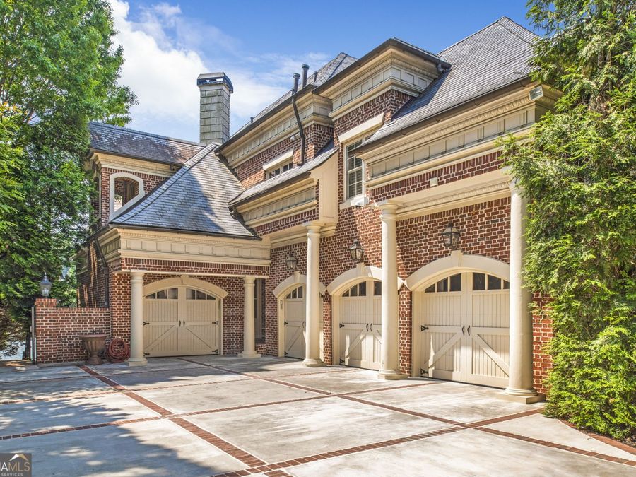 Property Image 52