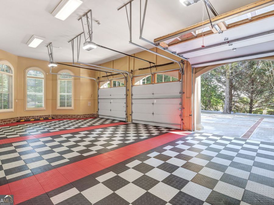 Property Image 53