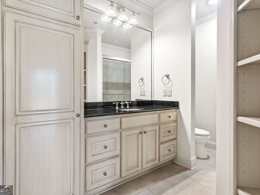 Property Image 62