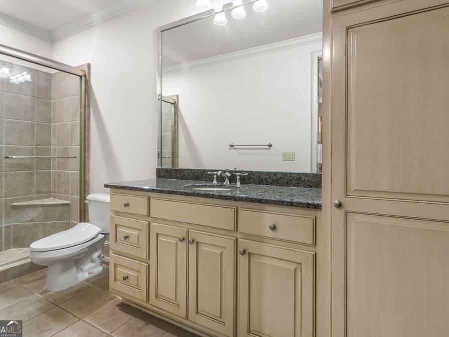 Property Image 65