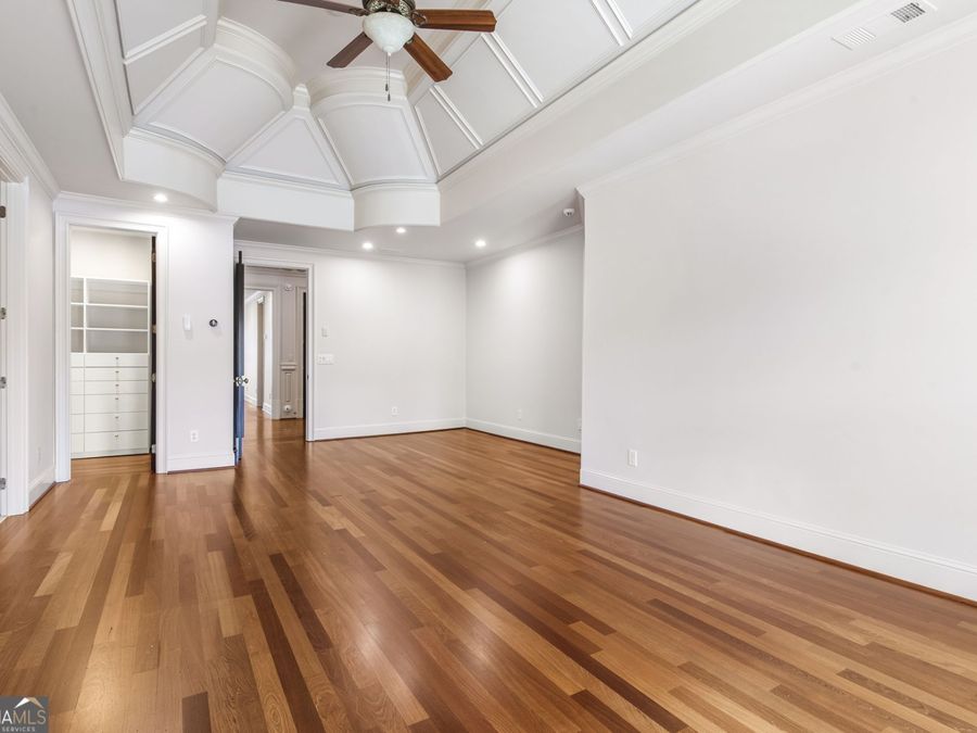 Property Image 68