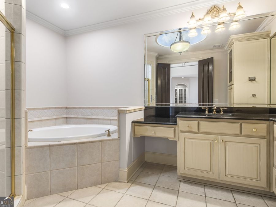 Property Image 70