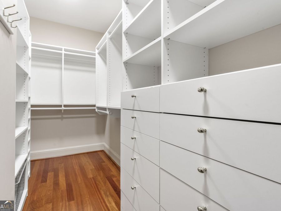 Property Image 71