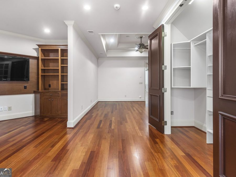 Property Image 73
