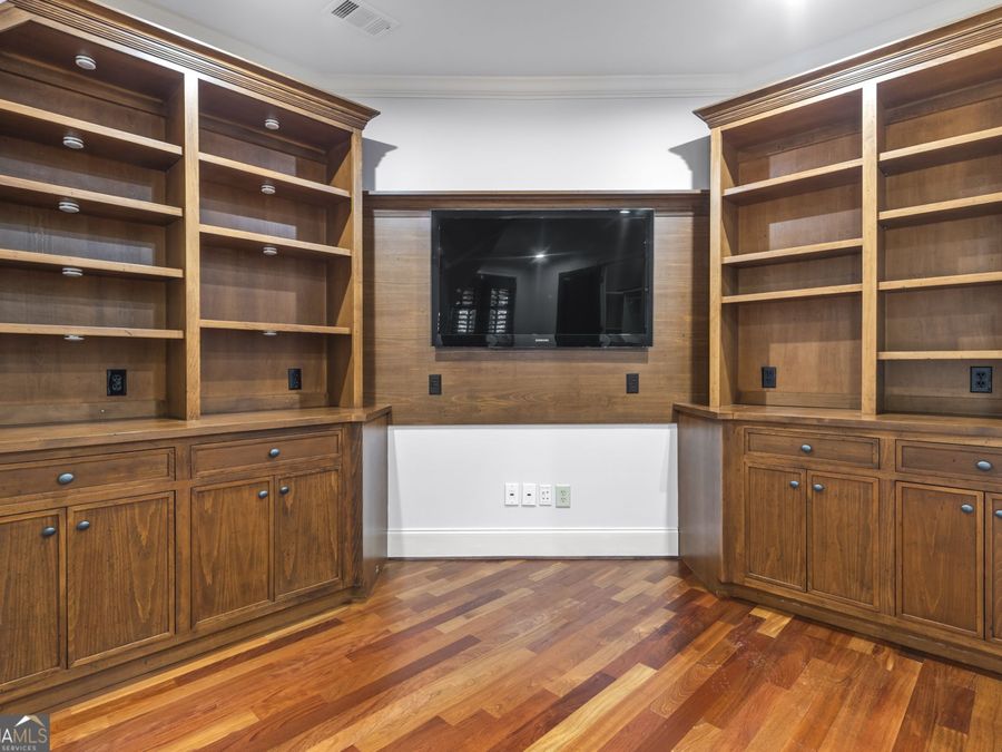 Property Image 74