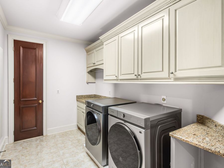 Property Image 76