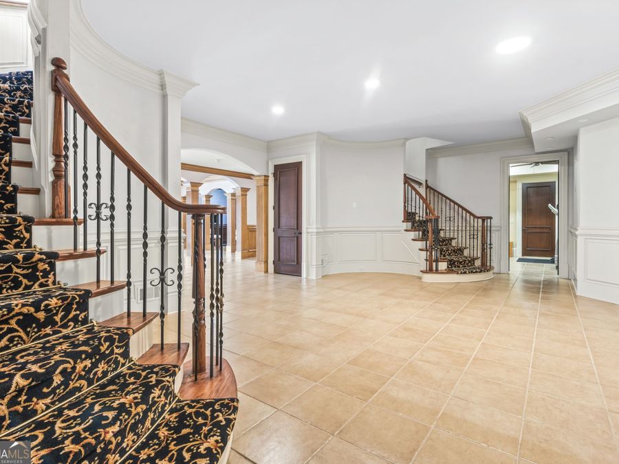 Property Image 78