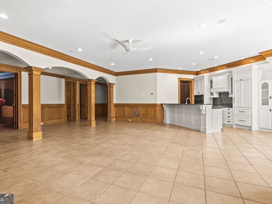 Property Image 80