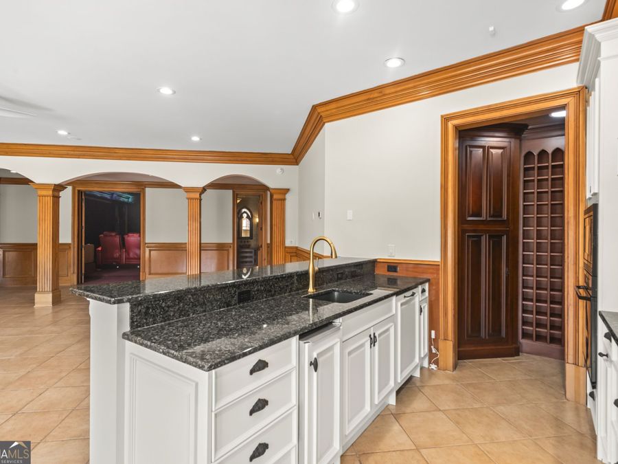 Property Image 83