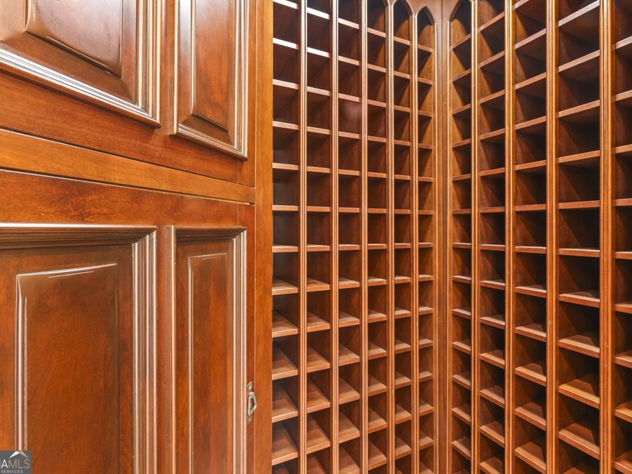 Property Image 84