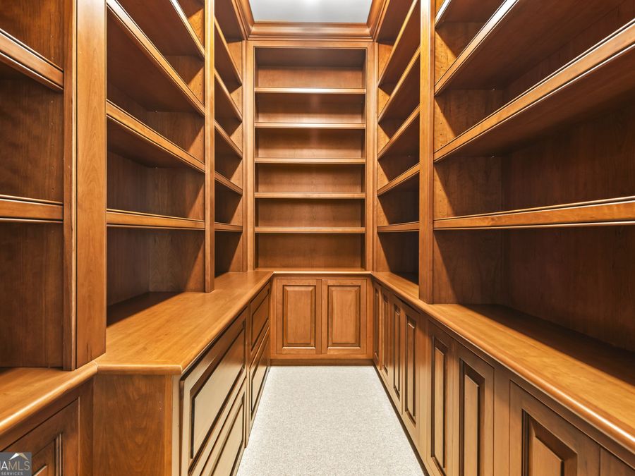 Property Image 88