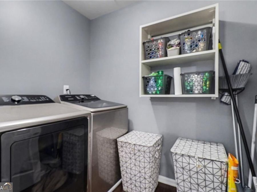 Property Image 12